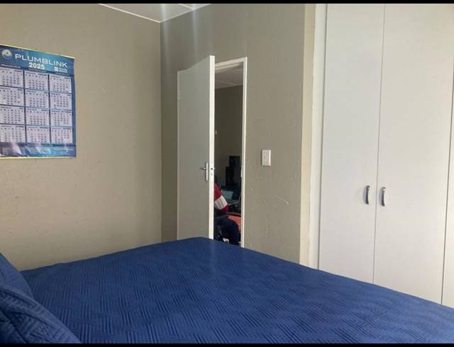 2 BEDROOM APARTMENT FOR SALE IN COMET